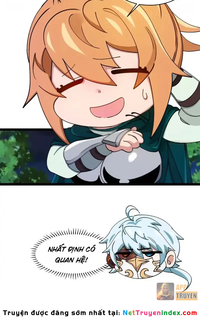 Sự Báo Thù Của Hiệp Sĩ Mạnh Nhất Bị Phản Bội Chapter 44 - 44