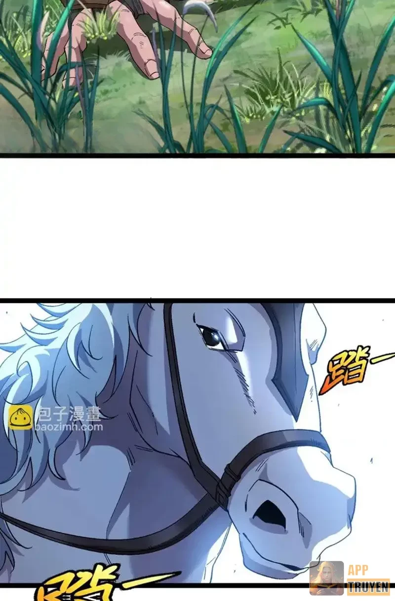 Sự Báo Thù Của Hiệp Sĩ Mạnh Nhất Bị Phản Bội Chapter 44 - 54