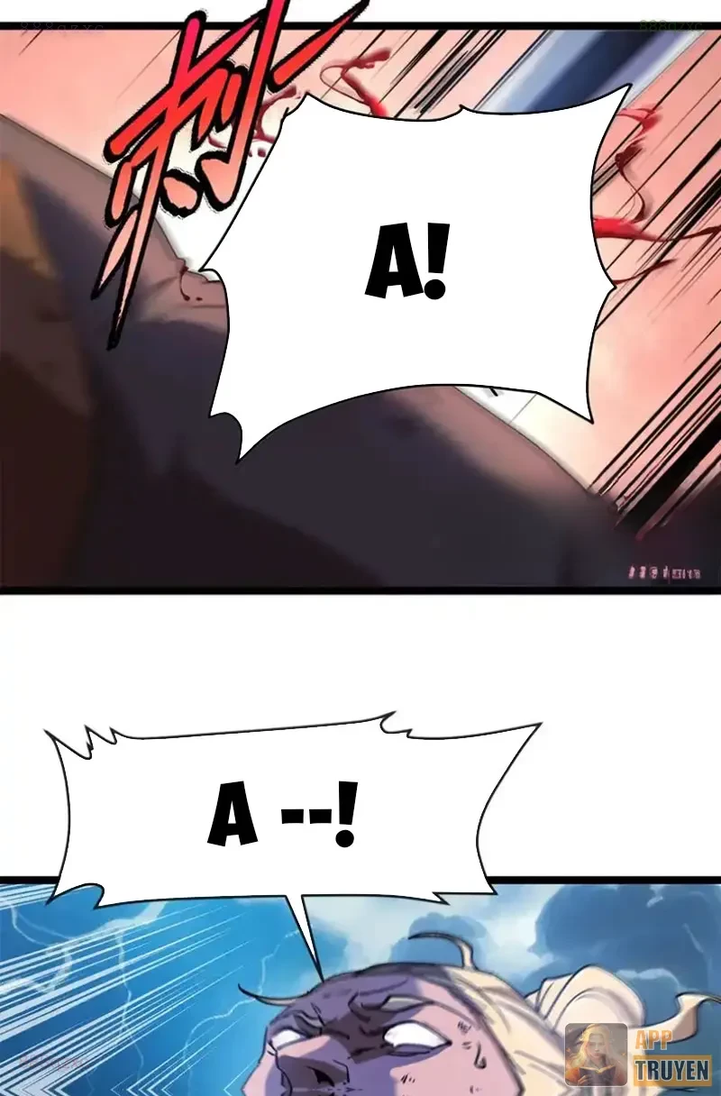 Sự Báo Thù Của Hiệp Sĩ Mạnh Nhất Bị Phản Bội Chapter 44 - 58