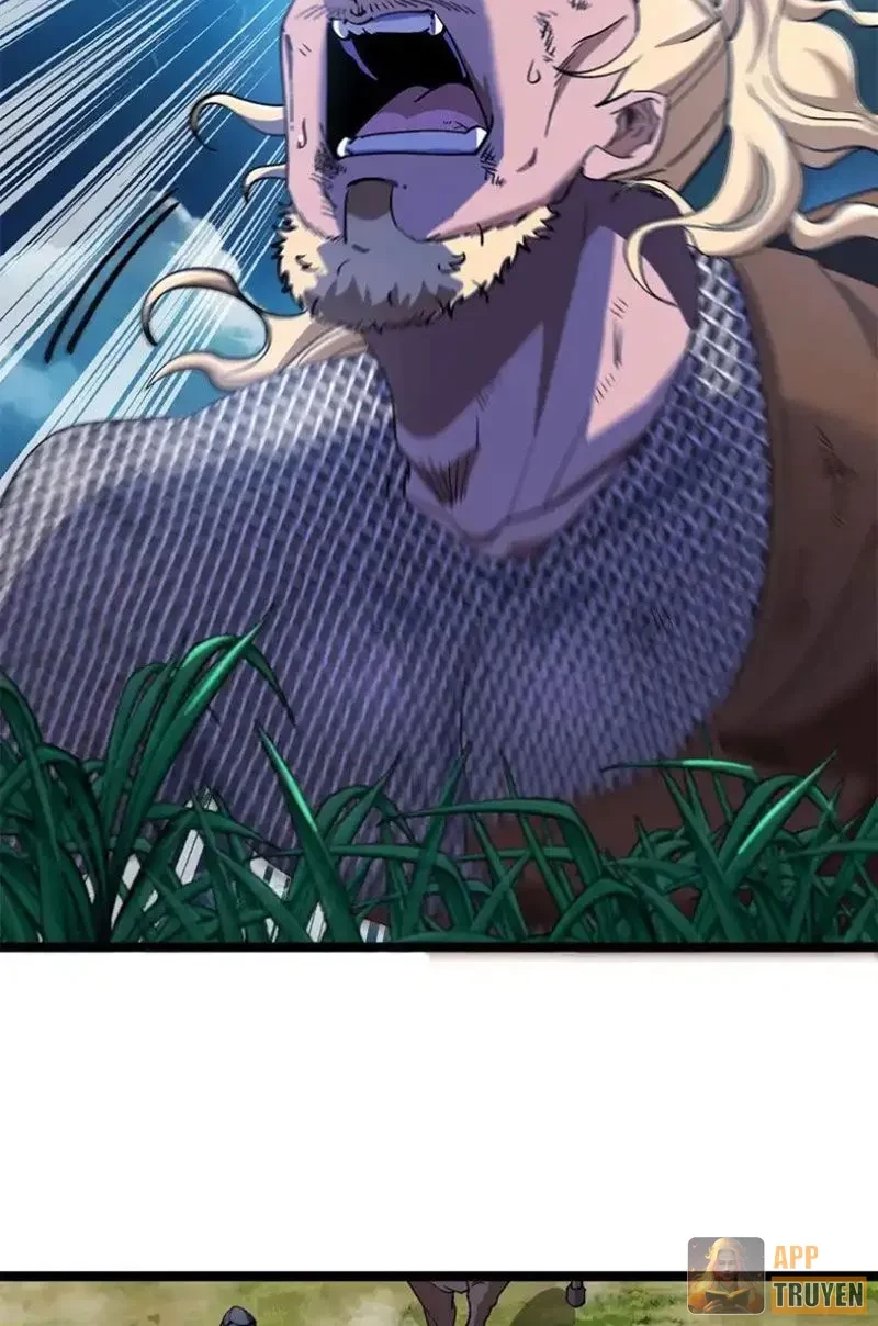 Sự Báo Thù Của Hiệp Sĩ Mạnh Nhất Bị Phản Bội Chapter 44 - 59