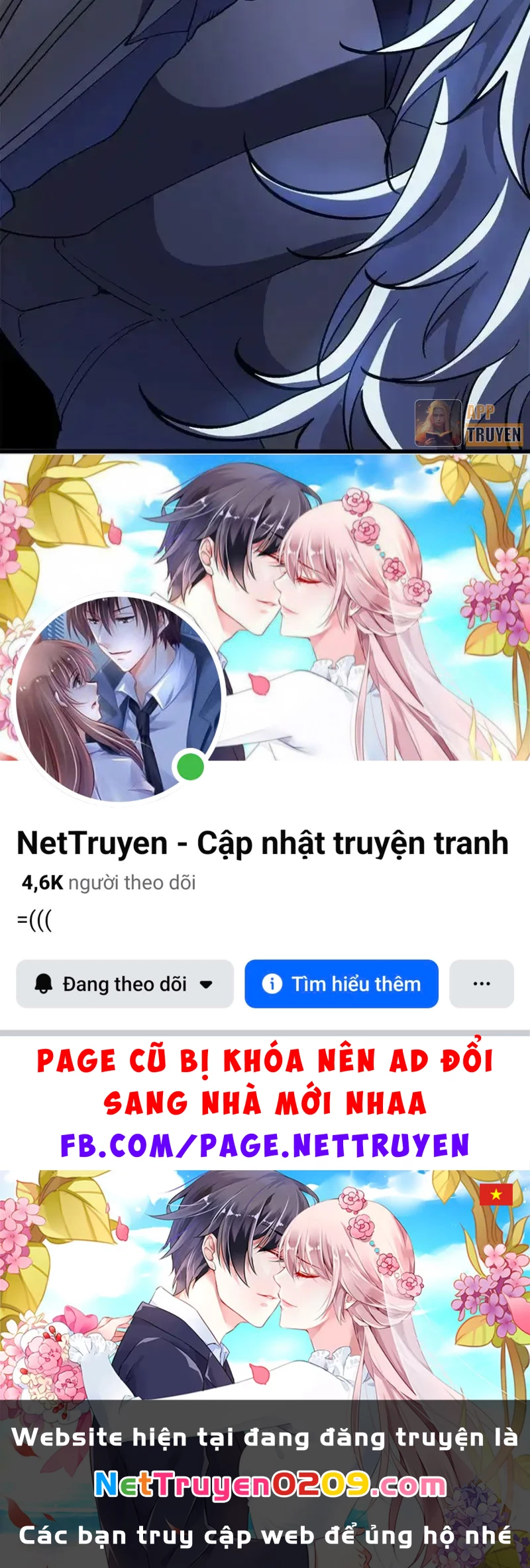 Sự Báo Thù Của Hiệp Sĩ Mạnh Nhất Bị Phản Bội Chapter 44 - 63