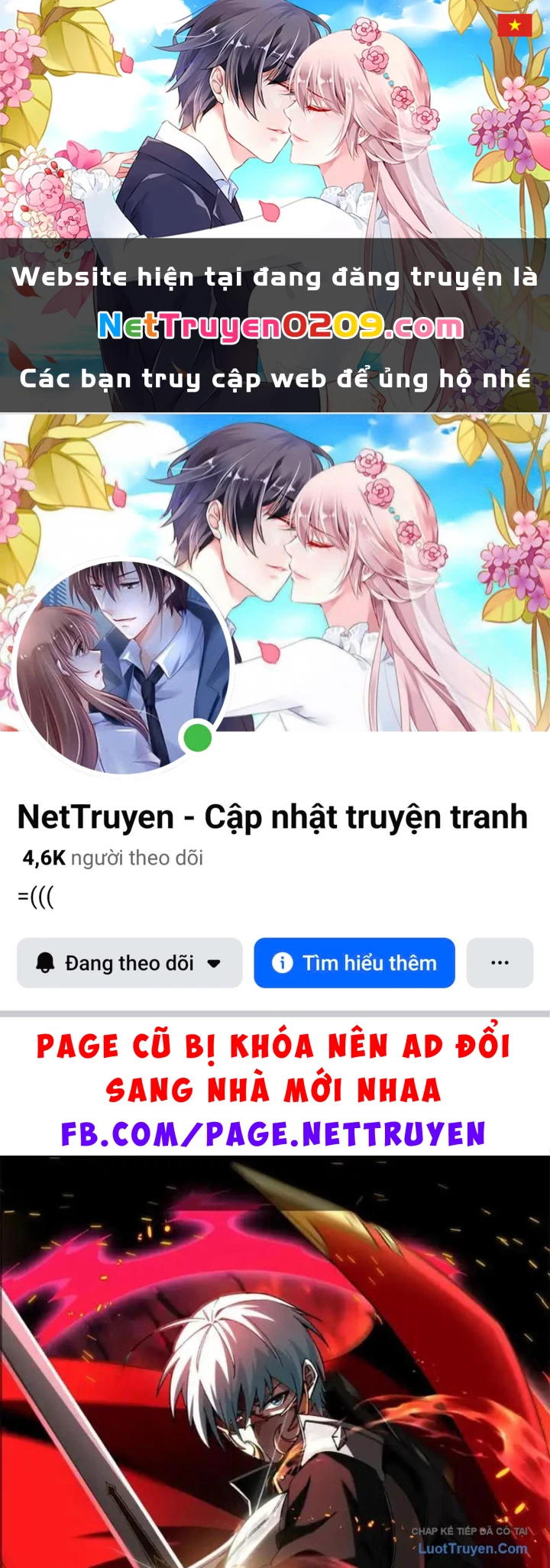 Sự Báo Thù Của Hiệp Sĩ Mạnh Nhất Bị Phản Bội Chapter 45 - 1