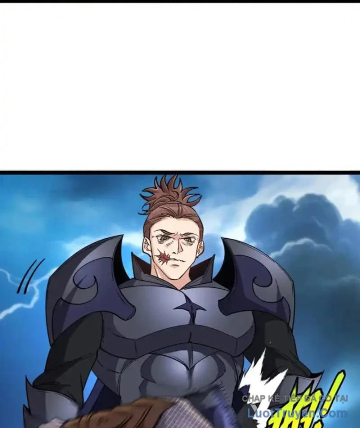 Sự Báo Thù Của Hiệp Sĩ Mạnh Nhất Bị Phản Bội Chapter 45 - 5