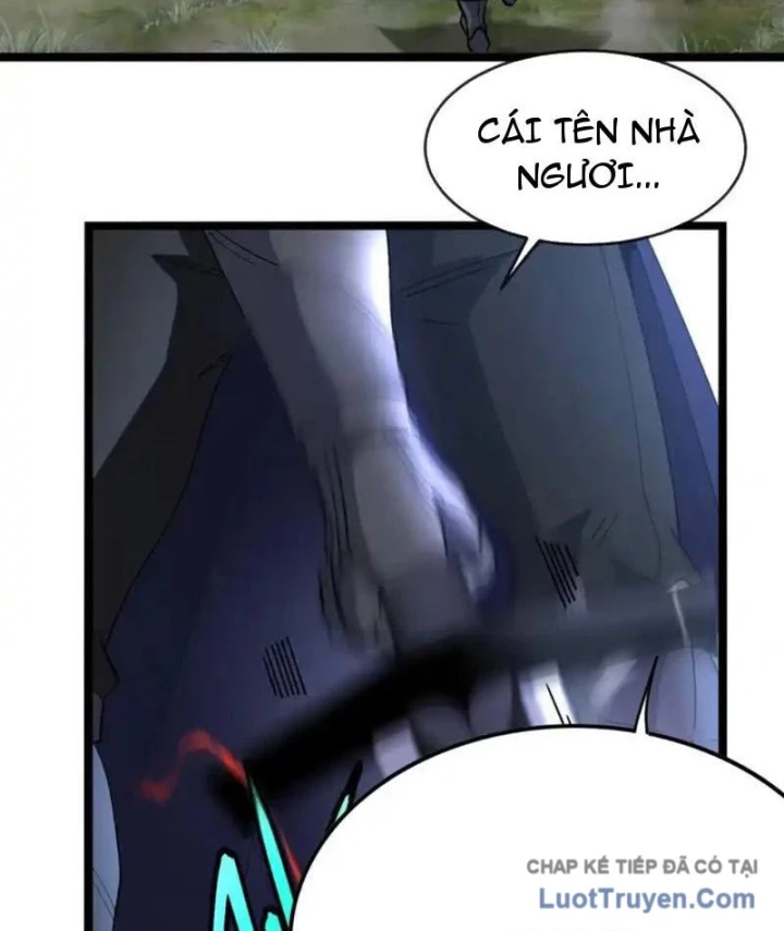 Sự Báo Thù Của Hiệp Sĩ Mạnh Nhất Bị Phản Bội Chapter 45 - 8