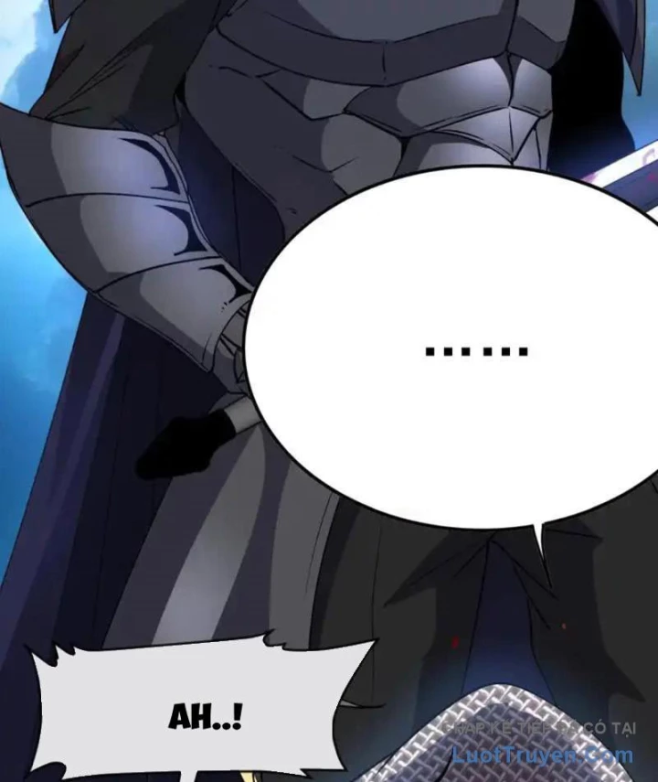 Sự Báo Thù Của Hiệp Sĩ Mạnh Nhất Bị Phản Bội Chapter 45 - 10