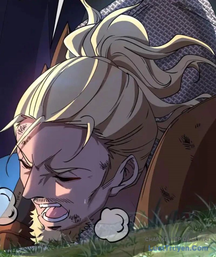 Sự Báo Thù Của Hiệp Sĩ Mạnh Nhất Bị Phản Bội Chapter 45 - 11