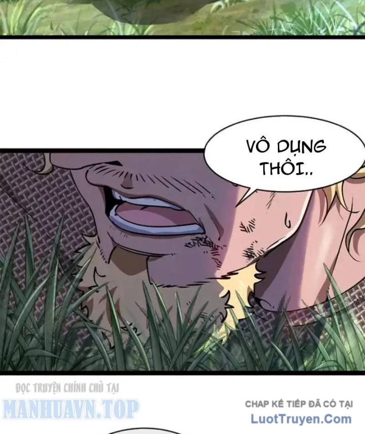 Sự Báo Thù Của Hiệp Sĩ Mạnh Nhất Bị Phản Bội Chapter 45 - 12