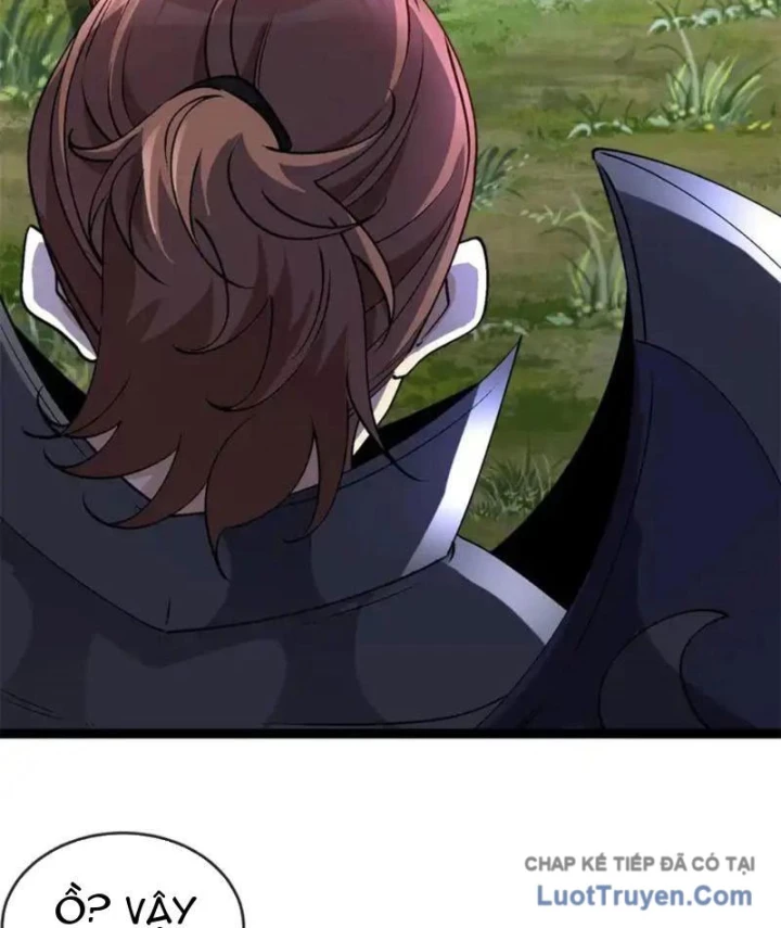 Sự Báo Thù Của Hiệp Sĩ Mạnh Nhất Bị Phản Bội Chapter 45 - 14