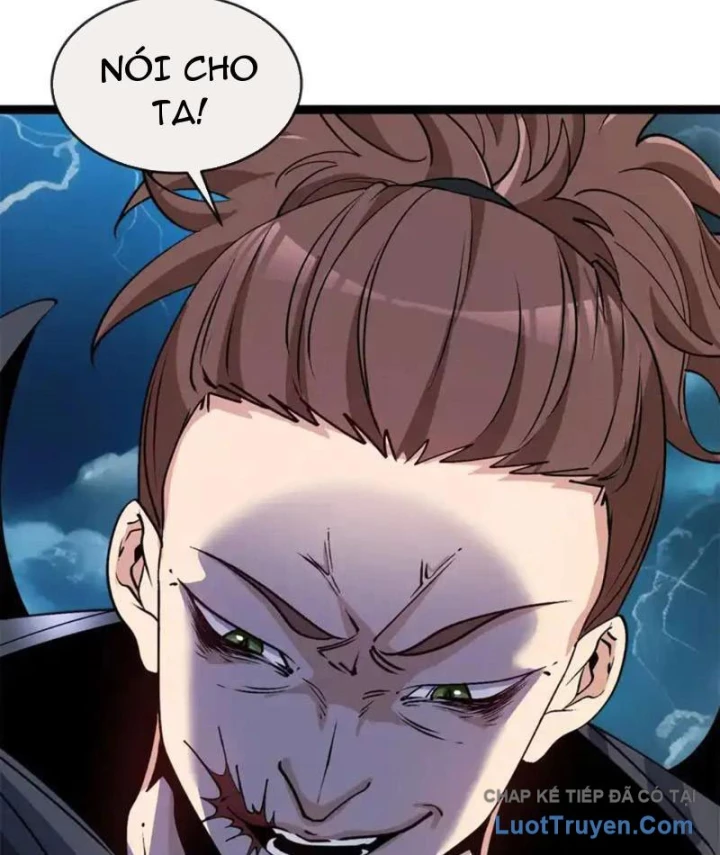 Sự Báo Thù Của Hiệp Sĩ Mạnh Nhất Bị Phản Bội Chapter 45 - 18