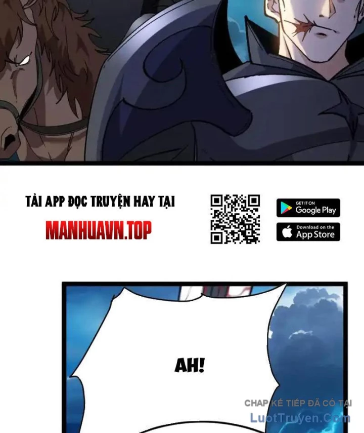 Sự Báo Thù Của Hiệp Sĩ Mạnh Nhất Bị Phản Bội Chapter 45 - 21