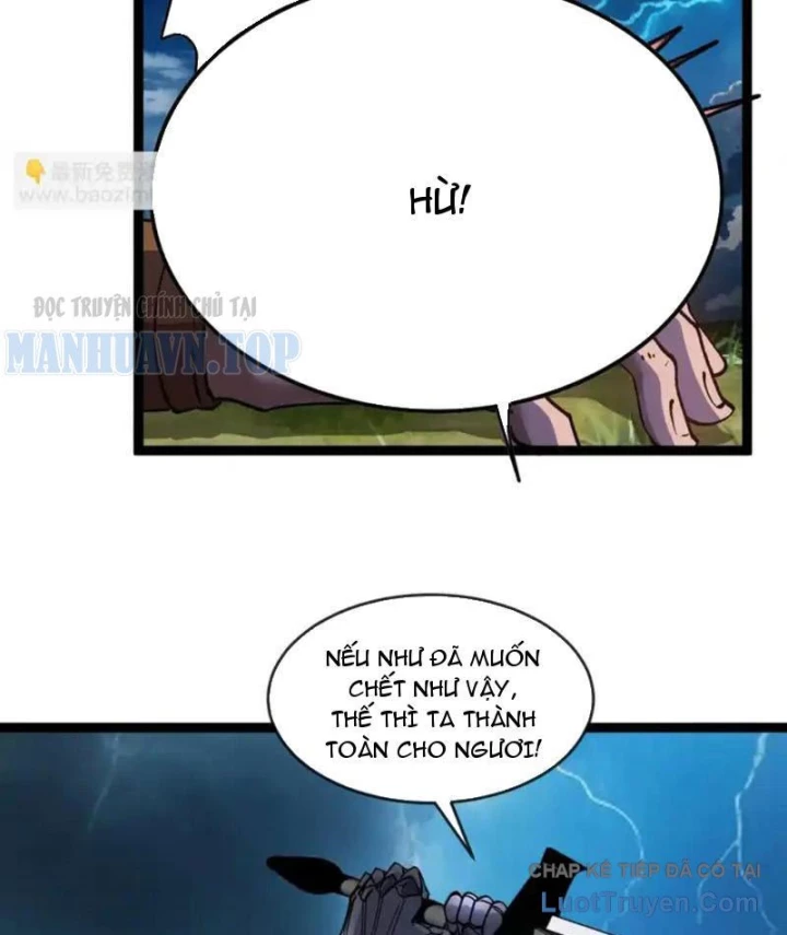 Sự Báo Thù Của Hiệp Sĩ Mạnh Nhất Bị Phản Bội Chapter 45 - 22