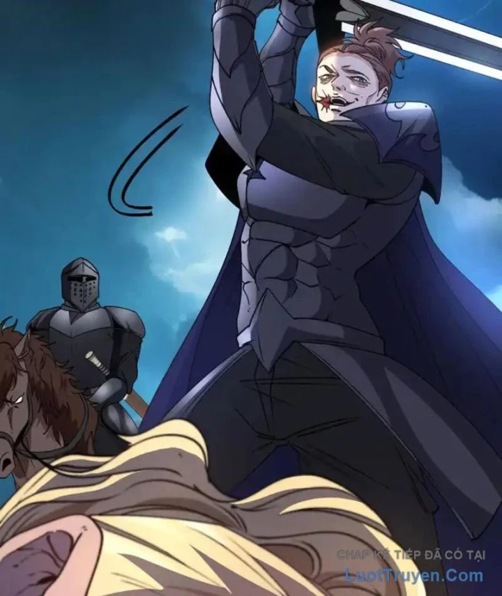 Sự Báo Thù Của Hiệp Sĩ Mạnh Nhất Bị Phản Bội Chapter 45 - 23