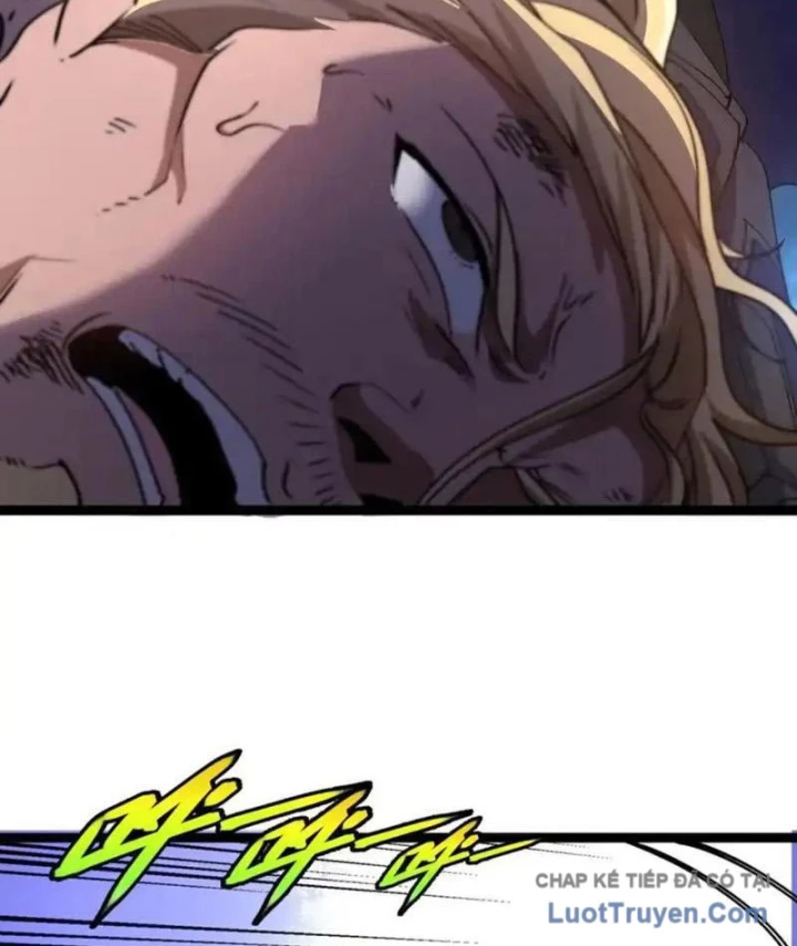 Sự Báo Thù Của Hiệp Sĩ Mạnh Nhất Bị Phản Bội Chapter 45 - 24