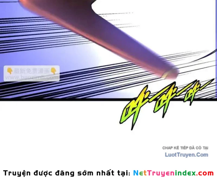 Sự Báo Thù Của Hiệp Sĩ Mạnh Nhất Bị Phản Bội Chapter 45 - 26