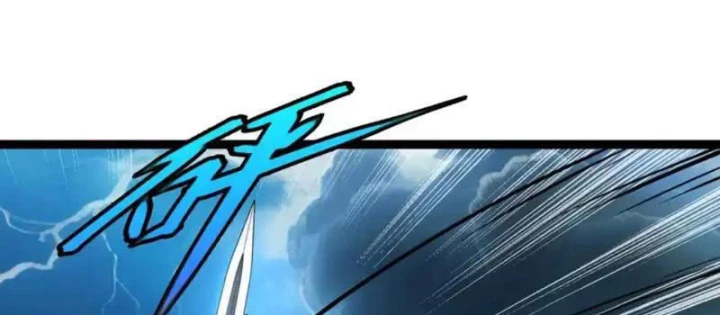 Sự Báo Thù Của Hiệp Sĩ Mạnh Nhất Bị Phản Bội Chapter 45 - 27