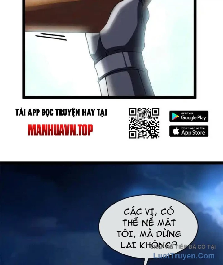 Sự Báo Thù Của Hiệp Sĩ Mạnh Nhất Bị Phản Bội Chapter 45 - 31