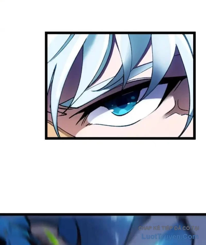 Sự Báo Thù Của Hiệp Sĩ Mạnh Nhất Bị Phản Bội Chapter 45 - 40