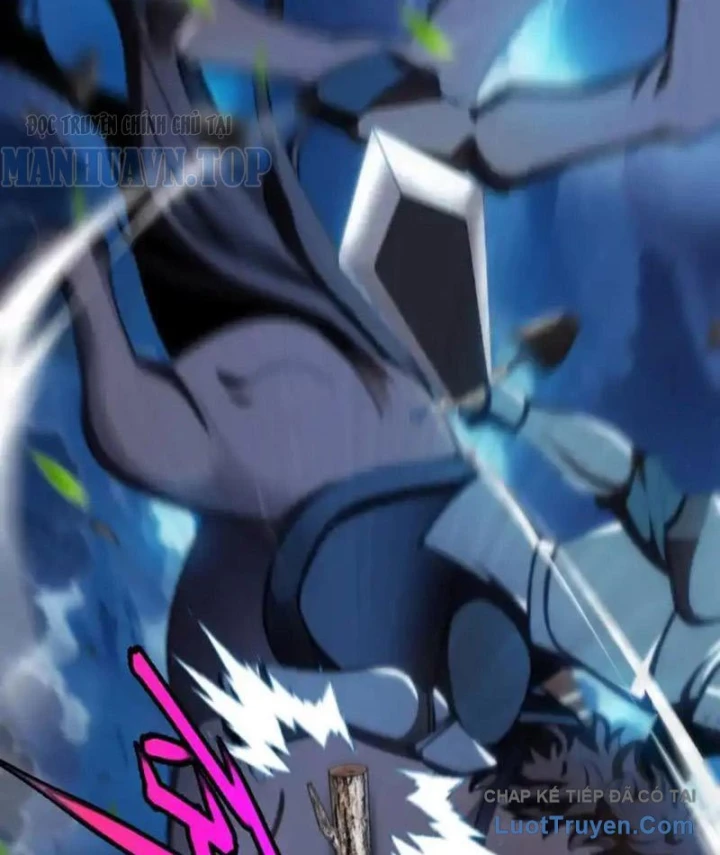 Sự Báo Thù Của Hiệp Sĩ Mạnh Nhất Bị Phản Bội Chapter 45 - 41