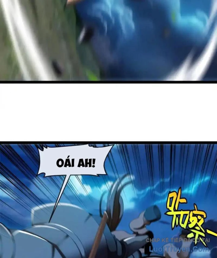 Sự Báo Thù Của Hiệp Sĩ Mạnh Nhất Bị Phản Bội Chapter 45 - 43