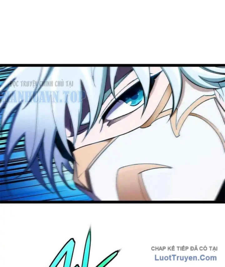 Sự Báo Thù Của Hiệp Sĩ Mạnh Nhất Bị Phản Bội Chapter 45 - 49