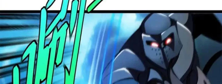 Sự Báo Thù Của Hiệp Sĩ Mạnh Nhất Bị Phản Bội Chapter 45 - 50