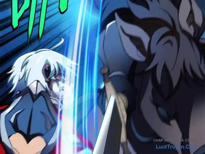 Sự Báo Thù Của Hiệp Sĩ Mạnh Nhất Bị Phản Bội Chapter 45 - 51