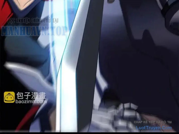 Sự Báo Thù Của Hiệp Sĩ Mạnh Nhất Bị Phản Bội Chapter 45 - 52