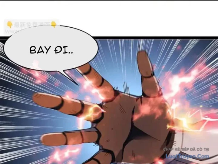 Sự Báo Thù Của Hiệp Sĩ Mạnh Nhất Bị Phản Bội Chapter 45 - 53