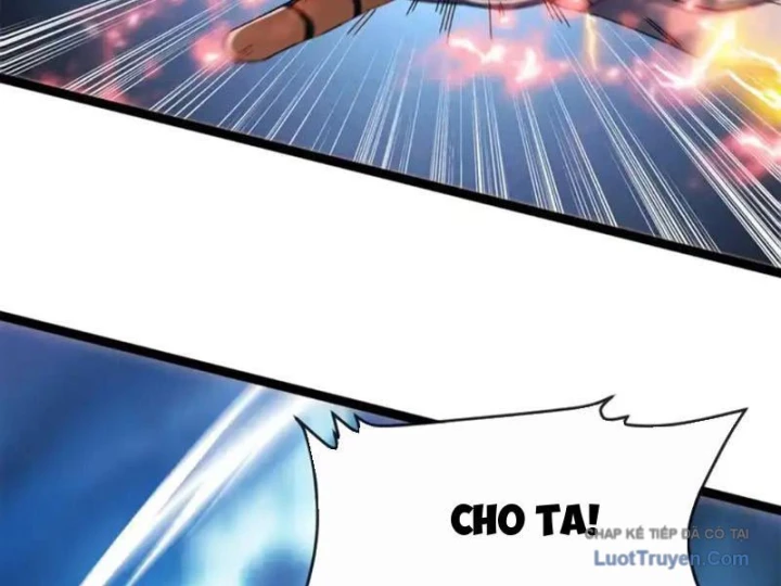 Sự Báo Thù Của Hiệp Sĩ Mạnh Nhất Bị Phản Bội Chapter 45 - 54