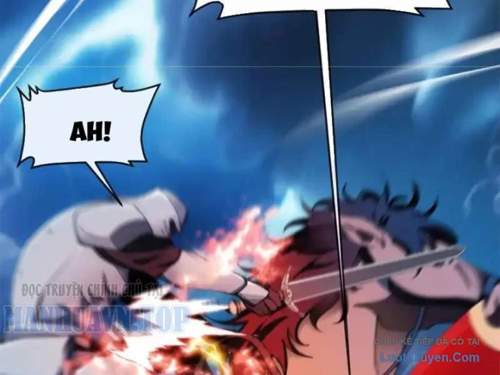 Sự Báo Thù Của Hiệp Sĩ Mạnh Nhất Bị Phản Bội Chapter 45 - 55