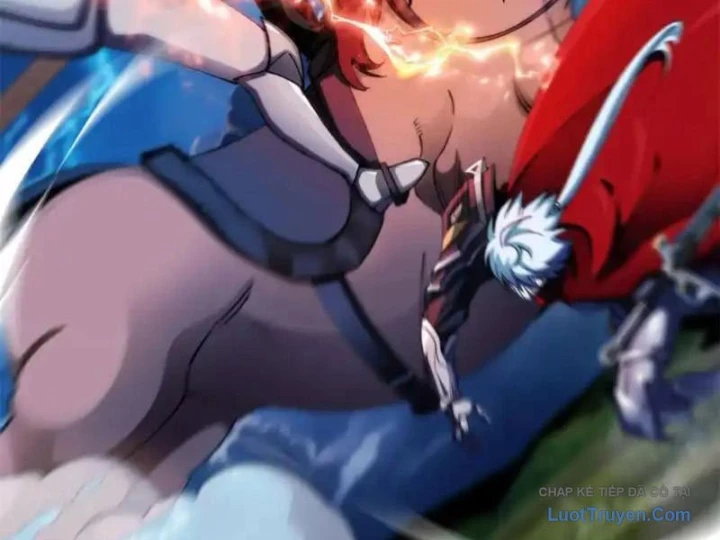 Sự Báo Thù Của Hiệp Sĩ Mạnh Nhất Bị Phản Bội Chapter 45 - 56