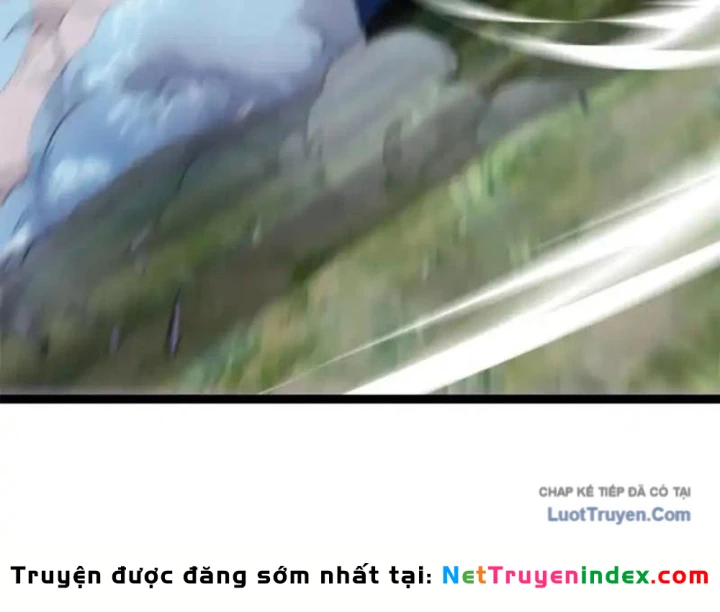 Sự Báo Thù Của Hiệp Sĩ Mạnh Nhất Bị Phản Bội Chapter 45 - 57