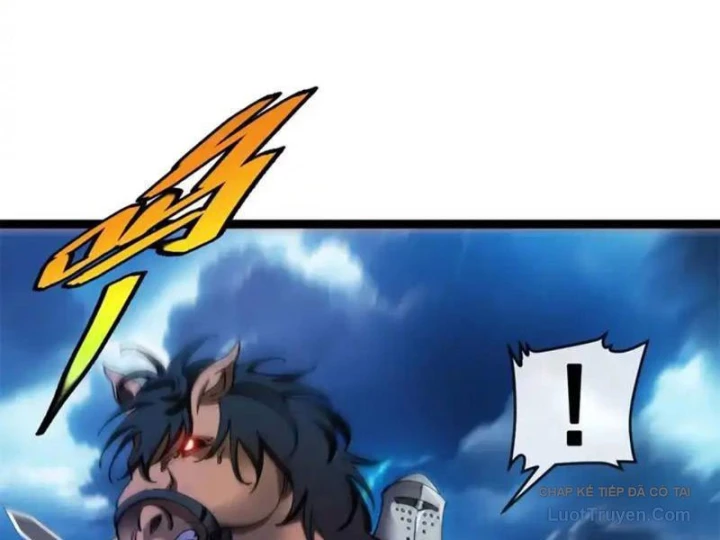 Sự Báo Thù Của Hiệp Sĩ Mạnh Nhất Bị Phản Bội Chapter 45 - 58