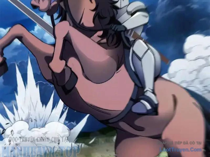 Sự Báo Thù Của Hiệp Sĩ Mạnh Nhất Bị Phản Bội Chapter 45 - 59