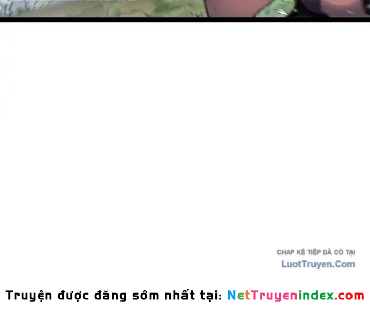Sự Báo Thù Của Hiệp Sĩ Mạnh Nhất Bị Phản Bội Chapter 45 - 60