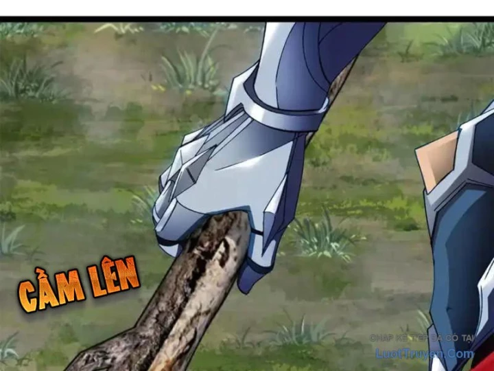 Sự Báo Thù Của Hiệp Sĩ Mạnh Nhất Bị Phản Bội Chapter 45 - 61