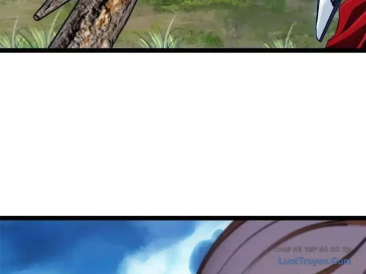 Sự Báo Thù Của Hiệp Sĩ Mạnh Nhất Bị Phản Bội Chapter 45 - 62