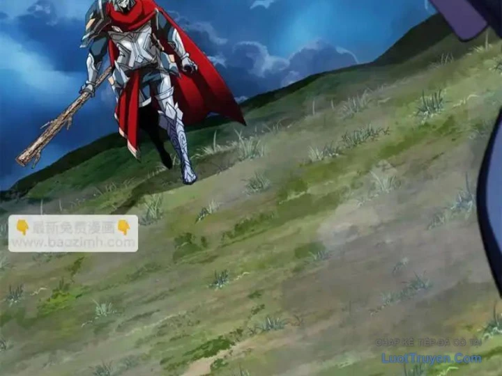 Sự Báo Thù Của Hiệp Sĩ Mạnh Nhất Bị Phản Bội Chapter 45 - 64