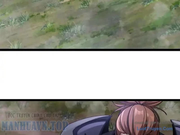 Sự Báo Thù Của Hiệp Sĩ Mạnh Nhất Bị Phản Bội Chapter 45 - 65