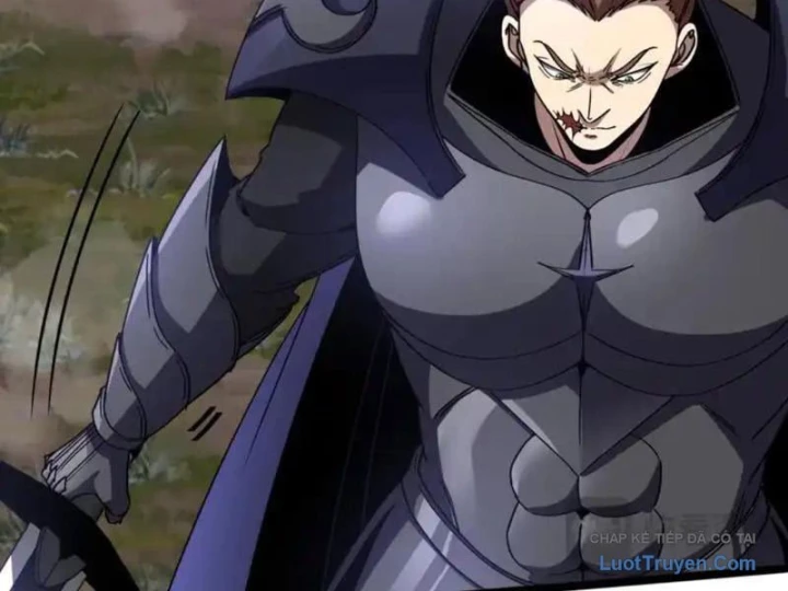 Sự Báo Thù Của Hiệp Sĩ Mạnh Nhất Bị Phản Bội Chapter 45 - 66