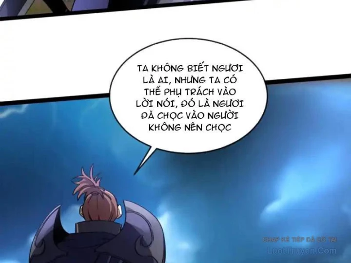 Sự Báo Thù Của Hiệp Sĩ Mạnh Nhất Bị Phản Bội Chapter 45 - 67