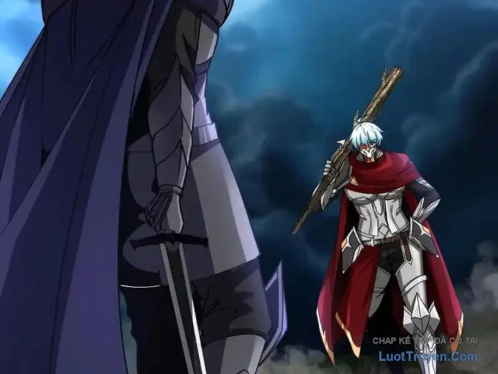 Sự Báo Thù Của Hiệp Sĩ Mạnh Nhất Bị Phản Bội Chapter 45 - 68