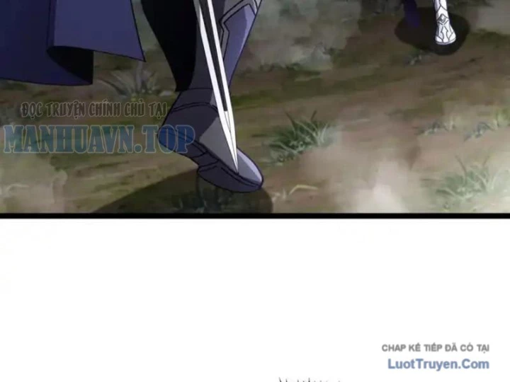 Sự Báo Thù Của Hiệp Sĩ Mạnh Nhất Bị Phản Bội Chapter 45 - 69