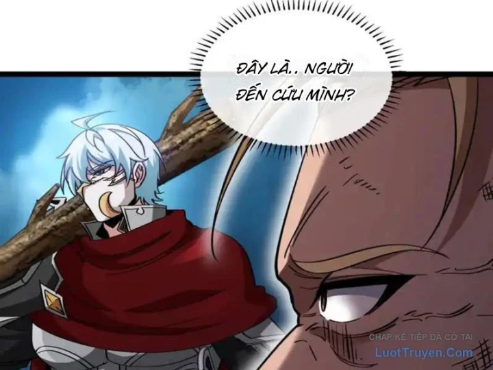 Sự Báo Thù Của Hiệp Sĩ Mạnh Nhất Bị Phản Bội Chapter 45 - 70