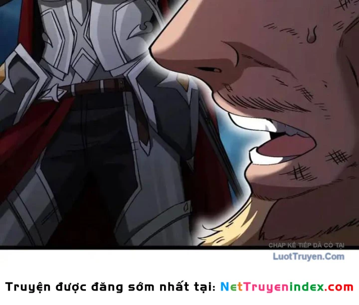 Sự Báo Thù Của Hiệp Sĩ Mạnh Nhất Bị Phản Bội Chapter 45 - 71