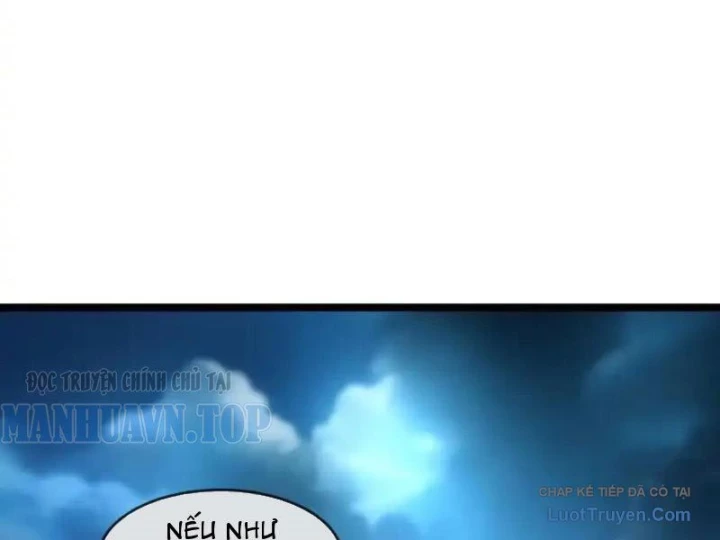 Sự Báo Thù Của Hiệp Sĩ Mạnh Nhất Bị Phản Bội Chapter 45 - 72