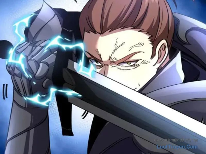 Sự Báo Thù Của Hiệp Sĩ Mạnh Nhất Bị Phản Bội Chapter 45 - 75