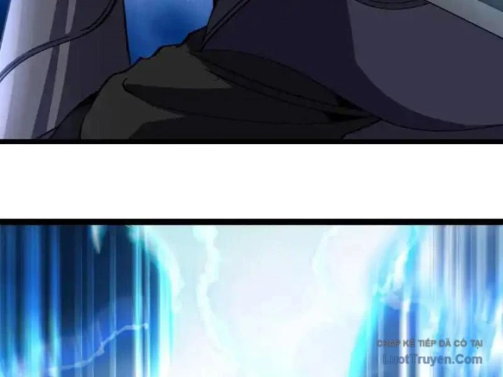 Sự Báo Thù Của Hiệp Sĩ Mạnh Nhất Bị Phản Bội Chapter 45 - 76