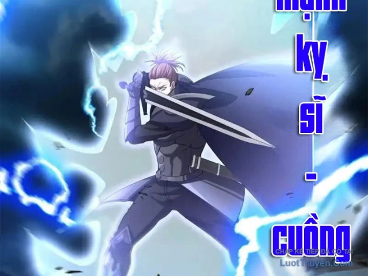 Sự Báo Thù Của Hiệp Sĩ Mạnh Nhất Bị Phản Bội Chapter 45 - 78