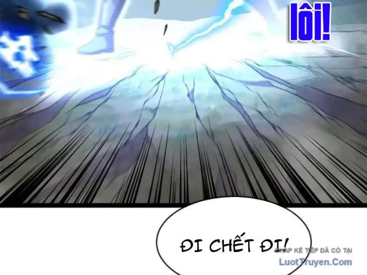 Sự Báo Thù Của Hiệp Sĩ Mạnh Nhất Bị Phản Bội Chapter 45 - 79